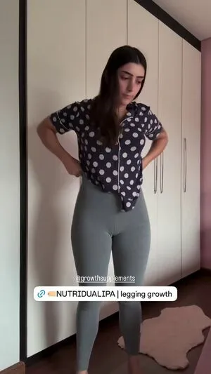 Isabella Lacerda OnlyFans Leaked Free Thumbnail Picture - #4R1g31Zx5i