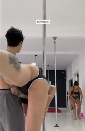 Isabella Lacerda OnlyFans Leaked Free Thumbnail Picture - #5eaxVlFFHO