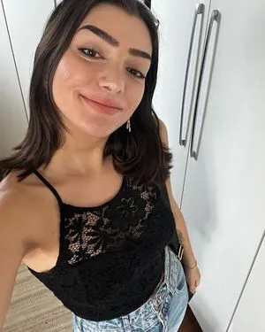 Isabella Lacerda OnlyFans Leaked Free Thumbnail Picture - #6VyGAGVeaB