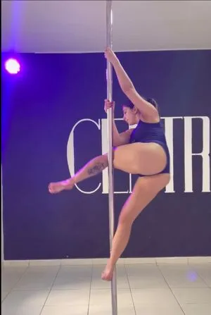 Isabella Lacerda OnlyFans Leaked Free Thumbnail Picture - #6mcuJDQms6