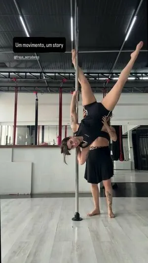 Isabella Lacerda OnlyFans Leaked Free Thumbnail Picture - #9OpNvh7aRG