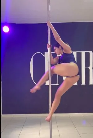 Isabella Lacerda OnlyFans Leaked Free Thumbnail Picture - #9atdbZGSL9