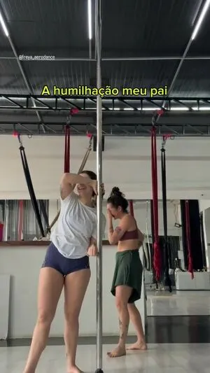 Isabella Lacerda OnlyFans Leaked Free Thumbnail Picture - #ApPKPQHEqB