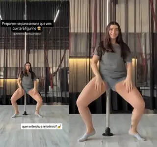 Isabella Lacerda OnlyFans Leaked Free Thumbnail Picture - #BgrpI3Uo1l