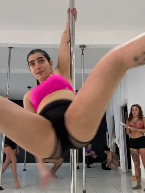 Isabella Lacerda OnlyFans Leaked Free Thumbnail Picture - #BoLFigAHvz