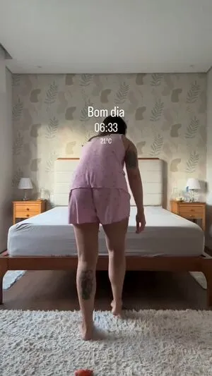 Isabella Lacerda OnlyFans Leaked Free Thumbnail Picture - #FYZEyHXHAn