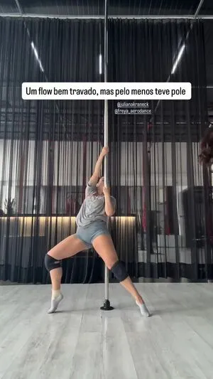 Isabella Lacerda OnlyFans Leaked Free Thumbnail Picture - #FjVmQoVRNQ