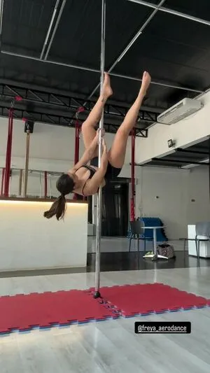 Isabella Lacerda OnlyFans Leaked Free Thumbnail Picture - #GseoIWwh6e