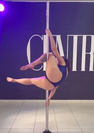 Isabella Lacerda OnlyFans Leaked Free Thumbnail Picture - #HIGll252Ju