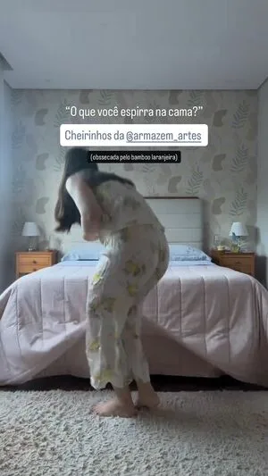 Isabella Lacerda OnlyFans Leaked Free Thumbnail Picture - #HkVADMCynW