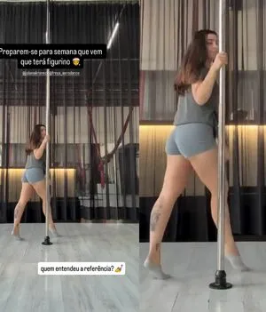 Isabella Lacerda OnlyFans Leaked Free Thumbnail Picture - #LQbk6uQp8Z