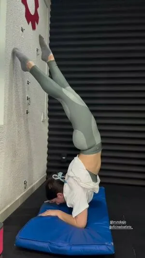 Isabella Lacerda OnlyFans Leaked Free Thumbnail Picture - #Mj48QzvdDL