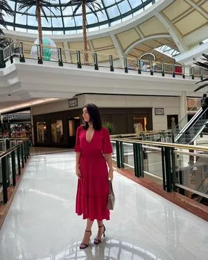 Isabella Lacerda OnlyFans Leaked Free Thumbnail Picture - #PEK1sUsn5n