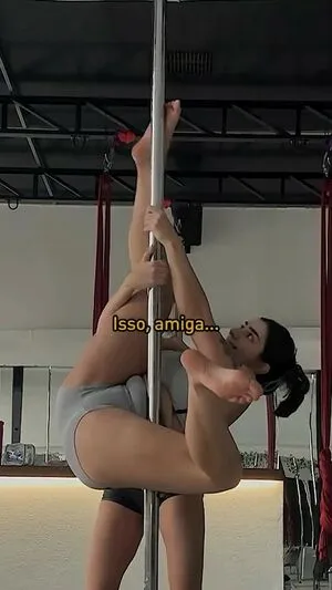 Isabella Lacerda OnlyFans Leaked Free Thumbnail Picture - #Q3KOyecHPT