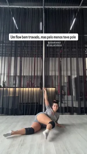 Isabella Lacerda OnlyFans Leaked Free Thumbnail Picture - #QAOeXxnCjE