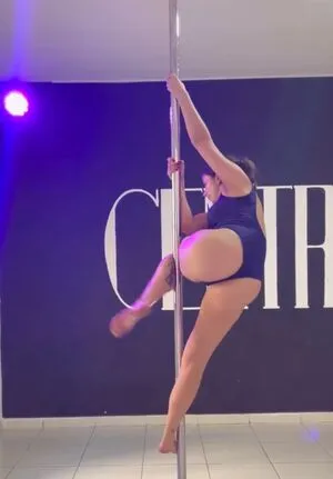 Isabella Lacerda OnlyFans Leaked Free Thumbnail Picture - #QiK5E2UpFD