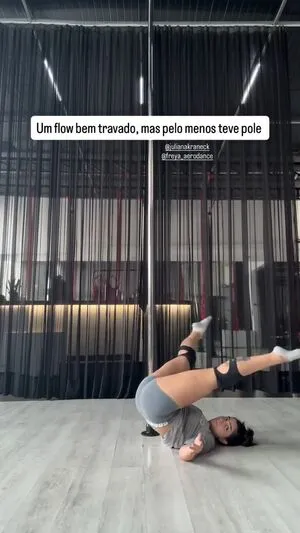 Isabella Lacerda OnlyFans Leaked Free Thumbnail Picture - #VsTi49fwhI