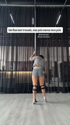 Isabella Lacerda OnlyFans Leaked Free Thumbnail Picture - #YMjiDdBBL5