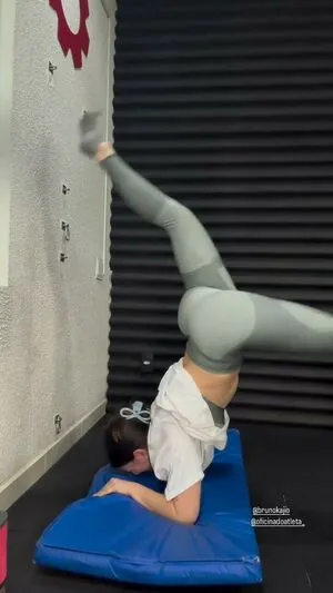 Isabella Lacerda OnlyFans Leaked Free Thumbnail Picture - #YSEF2zQPpv