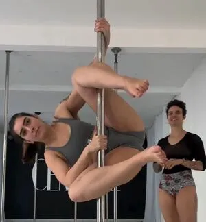 Isabella Lacerda OnlyFans Leaked Free Thumbnail Picture - #YXlqjKB0iB