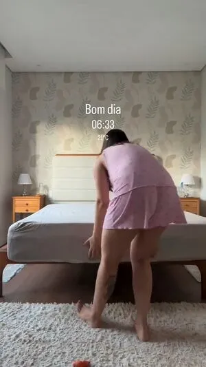 Isabella Lacerda OnlyFans Leaked Free Thumbnail Picture - #e1MaRiZ8J9