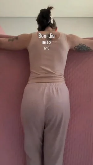 Isabella Lacerda OnlyFans Leaked Free Thumbnail Picture - #e2U6N5jfQL