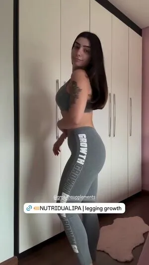 Isabella Lacerda OnlyFans Leaked Free Thumbnail Picture - #fOY5cmzfIo