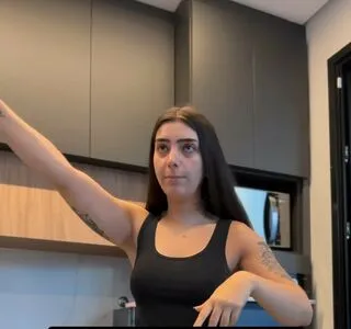 Isabella Lacerda OnlyFans Leaked Free Thumbnail Picture - #g9rveet9O2