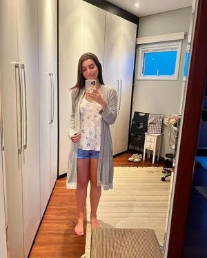 Isabella Lacerda OnlyFans Leaked Free Thumbnail Picture - #jPqRbvJ707