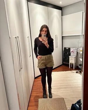 Isabella Lacerda OnlyFans Leaked Free Thumbnail Picture - #kgQGGma9PJ