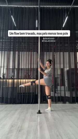 Isabella Lacerda OnlyFans Leaked Free Thumbnail Picture - #mWD4LPLixe