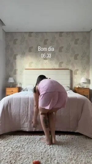 Isabella Lacerda OnlyFans Leaked Free Thumbnail Picture - #nIQuzJqz8J