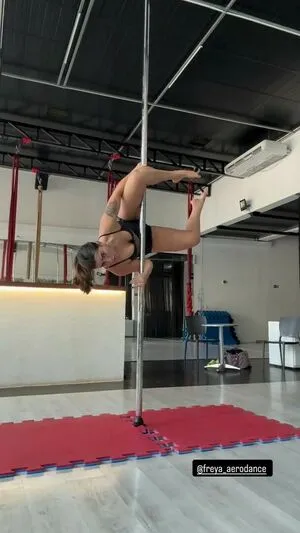 Isabella Lacerda OnlyFans Leaked Free Thumbnail Picture - #nJ7VbUVkSN