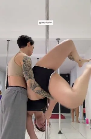 Isabella Lacerda OnlyFans Leaked Free Thumbnail Picture - #nkGIYDvZX1