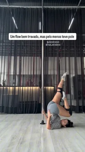 Isabella Lacerda OnlyFans Leaked Free Thumbnail Picture - #svDotcNgMl