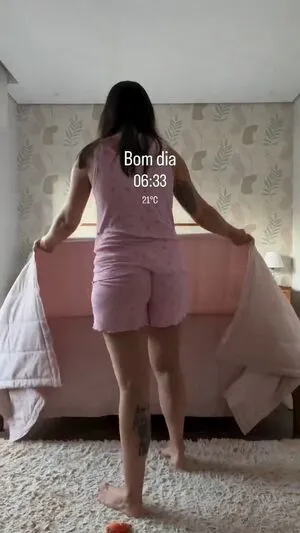 Isabella Lacerda OnlyFans Leaked Free Thumbnail Picture - #uUyf3aghQt