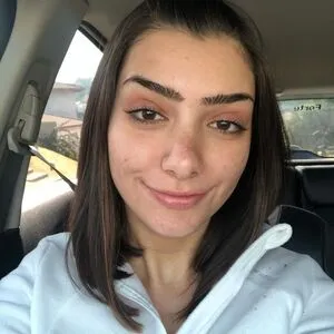 Isabella Lacerda OnlyFans Leaked Free Thumbnail Picture - #vd5RiOLpK4