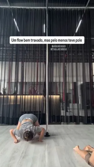 Isabella Lacerda OnlyFans Leaked Free Thumbnail Picture - #wKwNpt2q1s