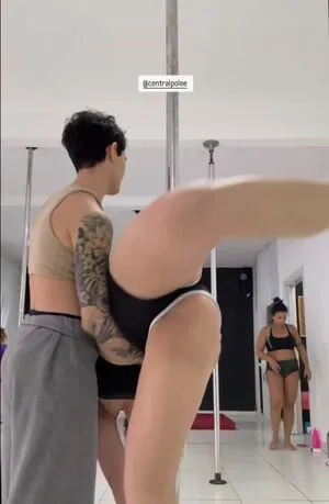 Isabella Lacerda OnlyFans Leaked Free Thumbnail Picture - #wKxXvtPC09