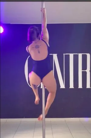 Isabella Lacerda OnlyFans Leaked Free Thumbnail Picture - #wTuyR4JN25