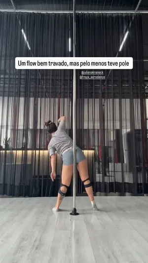 Isabella Lacerda OnlyFans Leaked Free Thumbnail Picture - #xVDicvQymr