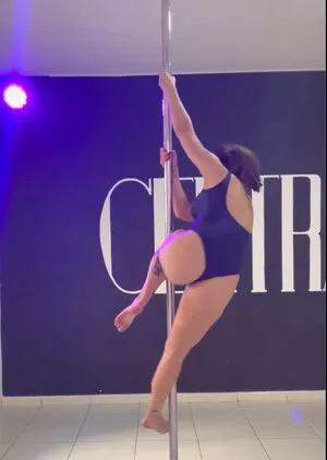 Isabella Lacerda OnlyFans Leaked Free Thumbnail Picture - #y3JxRJS2xJ