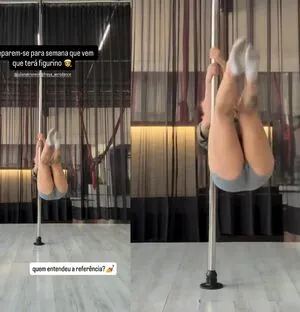 Isabella Lacerda OnlyFans Leaked Free Thumbnail Picture - #yEGL7waPE9