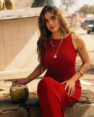 Isabella Lader OnlyFans Leaked Free Thumbnail Picture - #ty0LOc9dBs