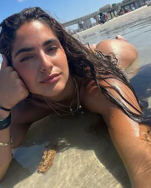 Isabella Ladera OnlyFans Leaked Free Thumbnail Picture - #02qQXbQAZt