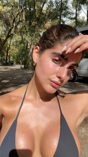 Isabella Ladera OnlyFans Leaked Free Thumbnail Picture - #0LsYheO05y