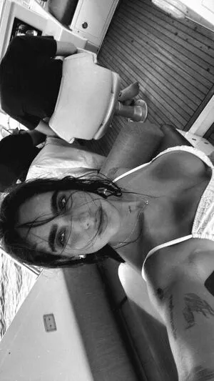 Isabella Ladera OnlyFans Leaked Free Thumbnail Picture - #0k57IeuMew