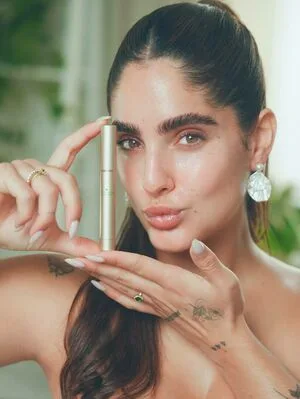 Isabella Ladera OnlyFans Leaked Free Thumbnail Picture - #0vS1Po9k3p