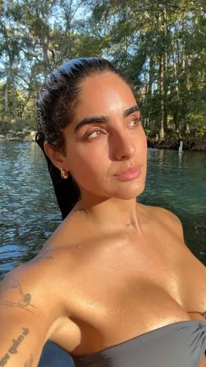 Isabella Ladera OnlyFans Leaked Free Thumbnail Picture - #1cyXqVJfQY