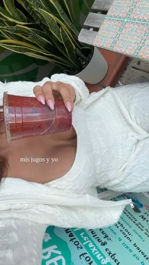 Isabella Ladera OnlyFans Leaked Free Thumbnail Picture - #2t18oveF8n